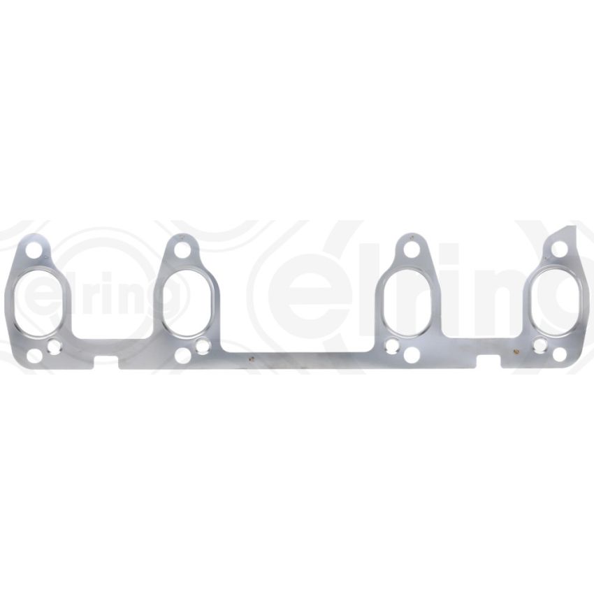 USZCZELKA KOLEKTORA WYDECHOWEGO ELRING 625760 VW 1.6-1.9 94-