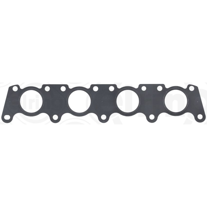 USZCZELKA KOLEKTORA WYDECHOWEGO ELRING 148190 VW 1.8 96-