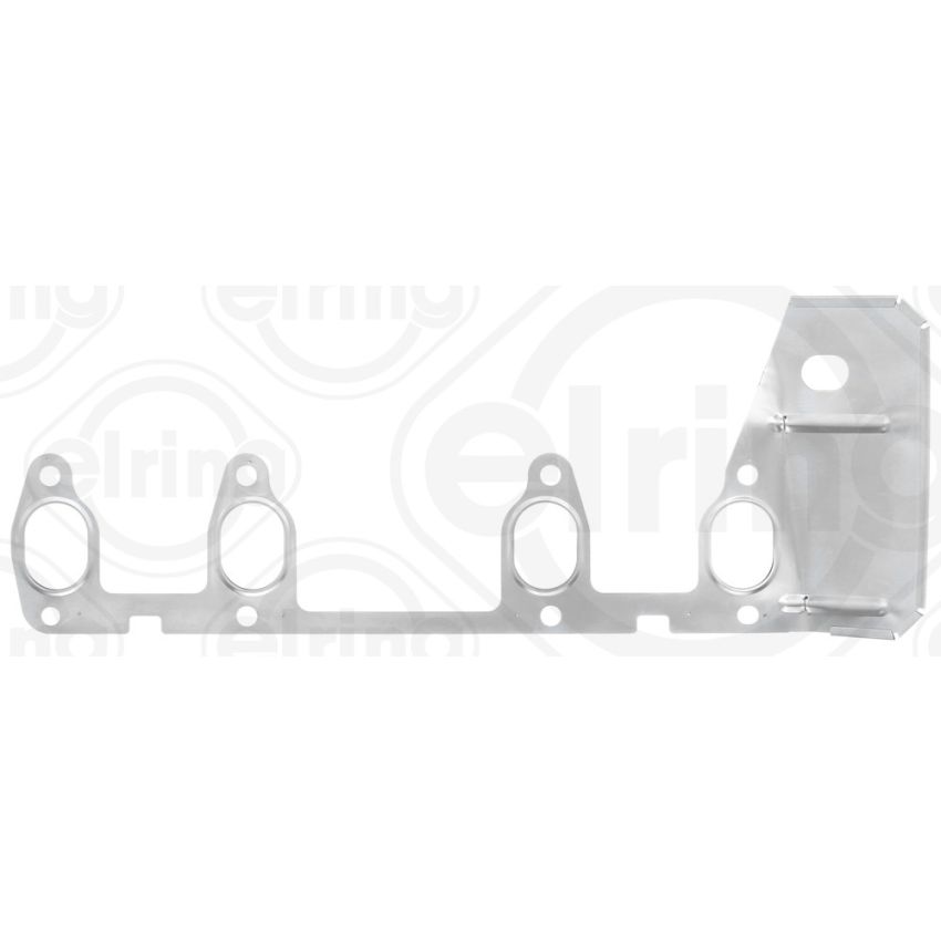 USZCZELKA KOLEKTORA WYDECHOWEGO ELRING 150111 VW 1.9-2.0TDI 04-