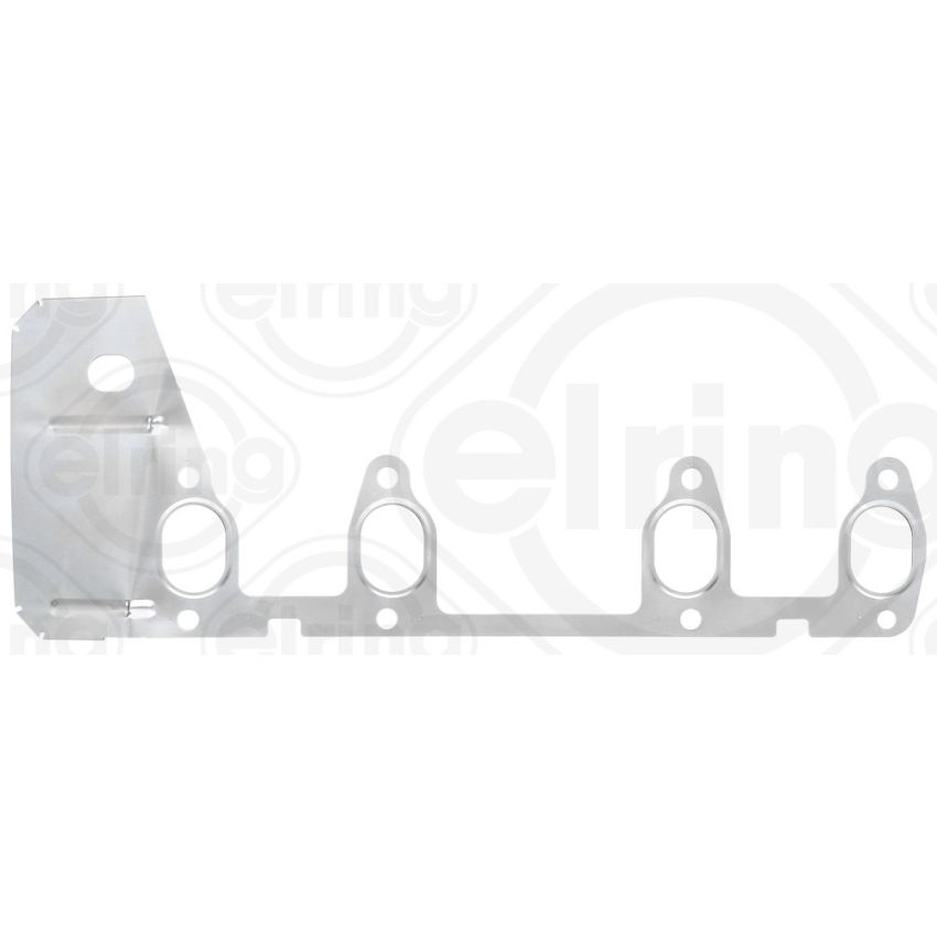 USZCZELKA KOLEKTORA WYDECHOWEGO ELRING 150111 VW 1.9-2.0TDI 04-
