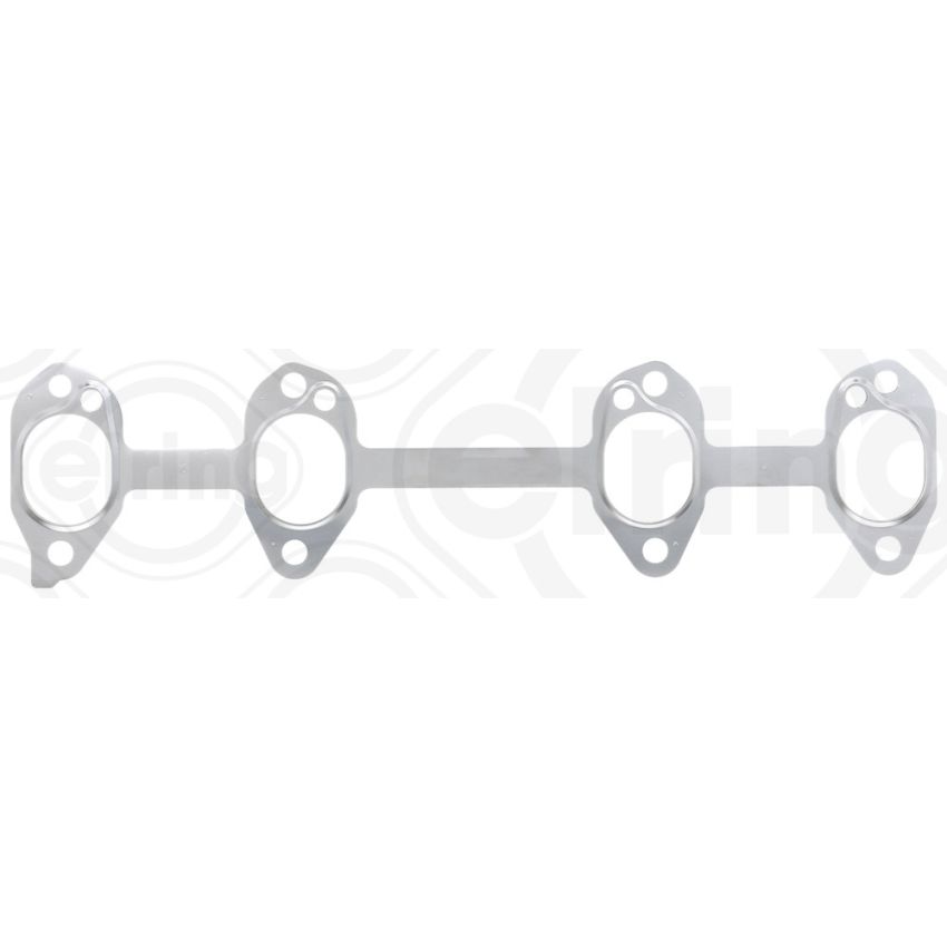 USZCZELKA KOLEKTORA WYDECHOWEGO ELRING 133520 VW 2.0 98-