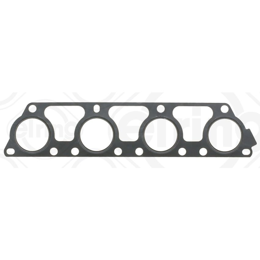 USZCZELKA KOLEKTORA WYDECHOWEGO ELRING 744321 VW 2.0 04-
