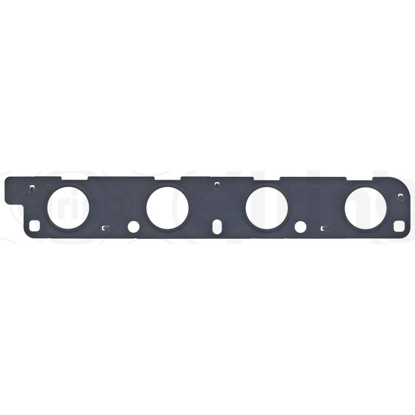 USZCZELKA KOLEKTORA WYDECHOWEGO ELRING 150860 VW 1.8-2.0 04-