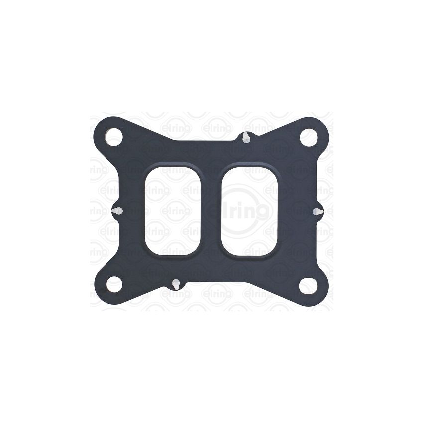 USZCZELKA KOLEKTORA WYDECHOWEGO ELRING 691780 VW 1.8-2.0 12-