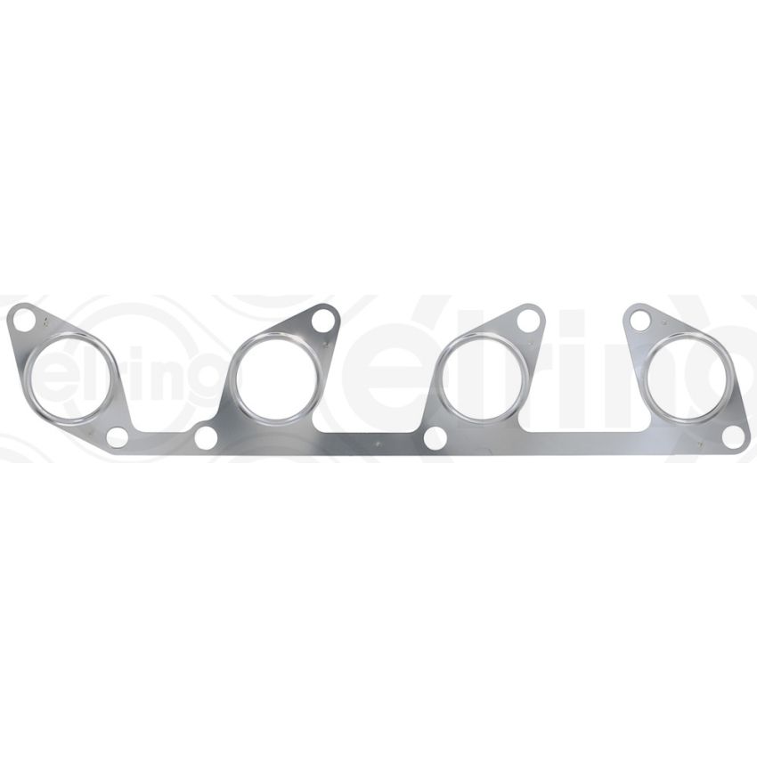 USZCZELKA KOLEKTORA WYDECHOWEGO ELRING 477640 VW 2.0TDI 03-