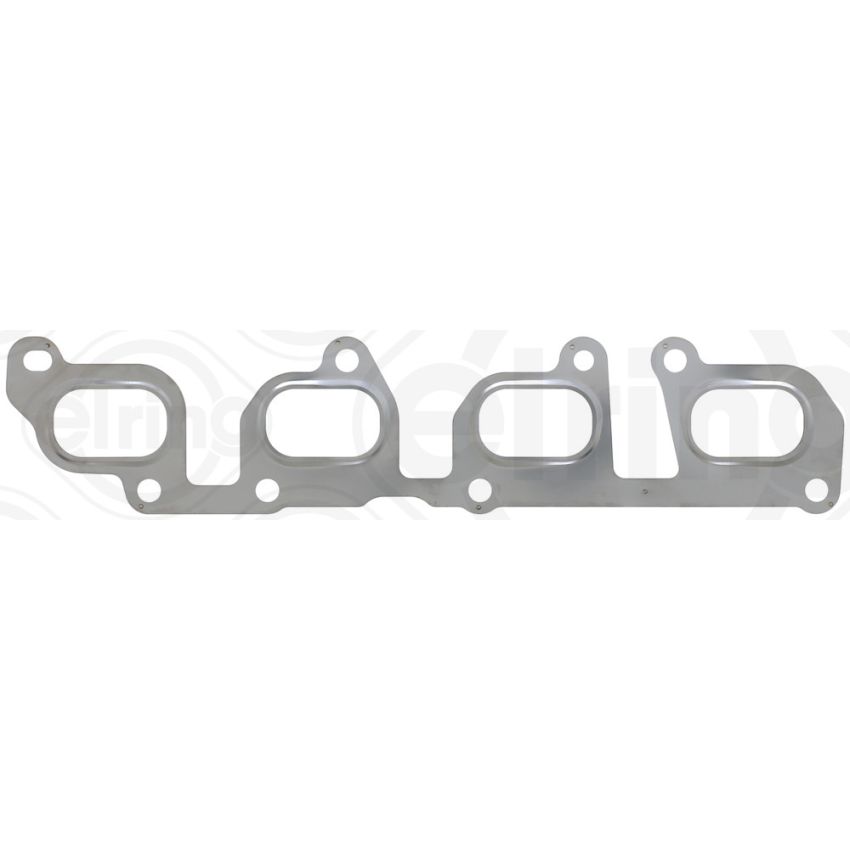 USZCZELKA KOLEKTORA WYDECHOWEGO ELRING 703851 VW 2.0TDI 10-