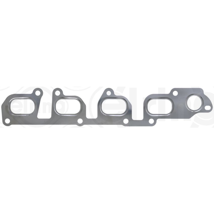 USZCZELKA KOLEKTORA WYDECHOWEGO ELRING 703840 VW 2.0TDI 08-