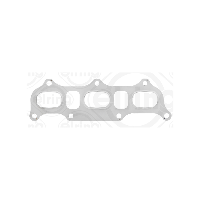 USZCZELKA KOLEKTORA WYDECHOWEGO ELRING 121610 VW 3.0 11-18