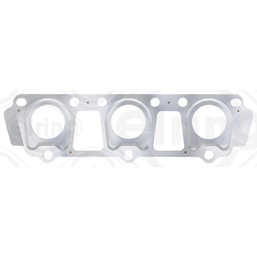 USZCZELKA KOLEKTORA WYDECHOWEGO ELRING 724250 VW 3.2 05-