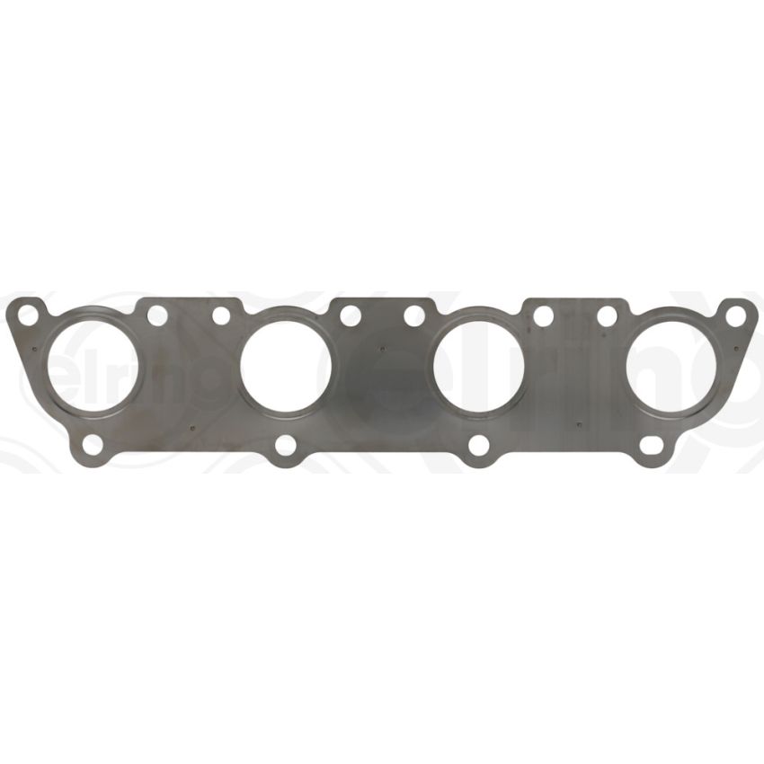 USZCZELKA KOLEKTORA WYDECHOWEGO ELRING 530930 VW 4.2 98-