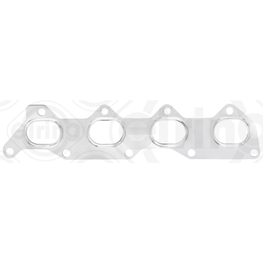 USZCZELKA KOLEKTORA WYDECHOWEGO ELRING 135230 VW 1.4 97-