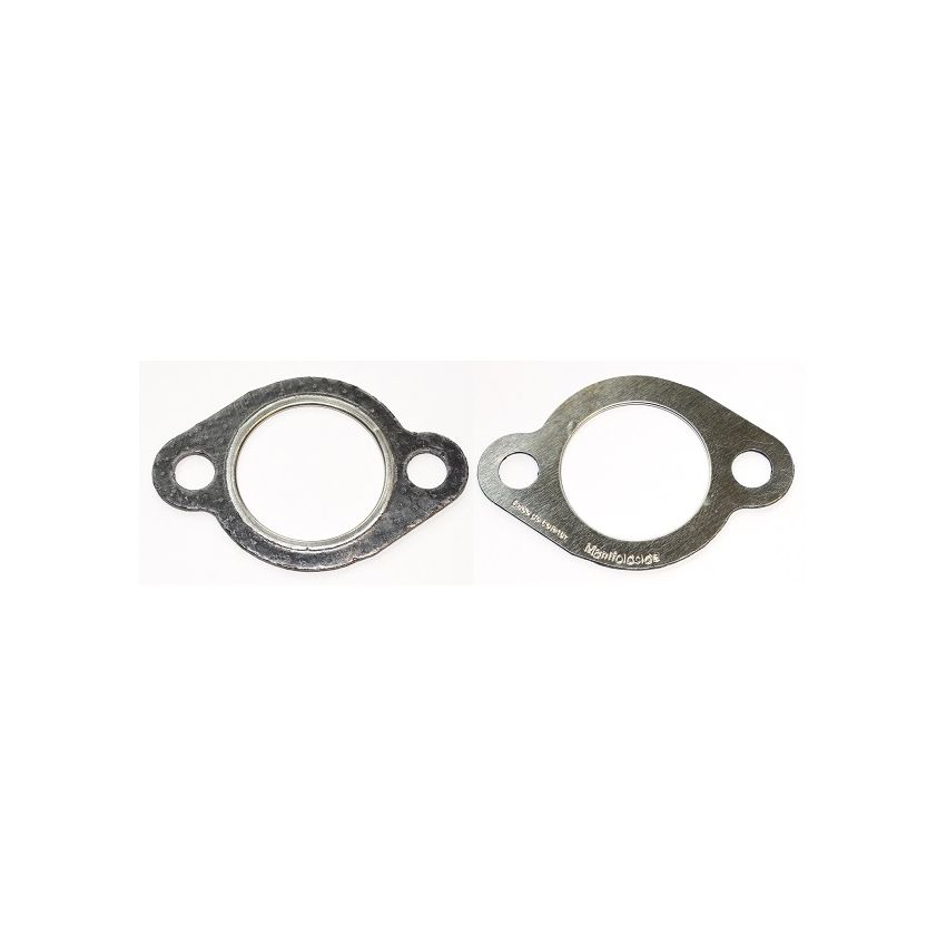 USZCZELKA KOLEKTORA WYDECHOWEGO ELRING 381130 VW 2.8TDI 97-
