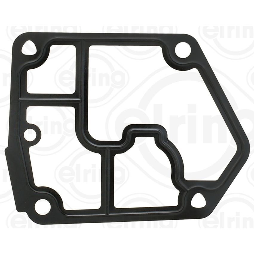 USZCZELKA PODSTAWY FILTRA OLEJU ELRING 530821 VW 1.2TD-2.0TDI 03-