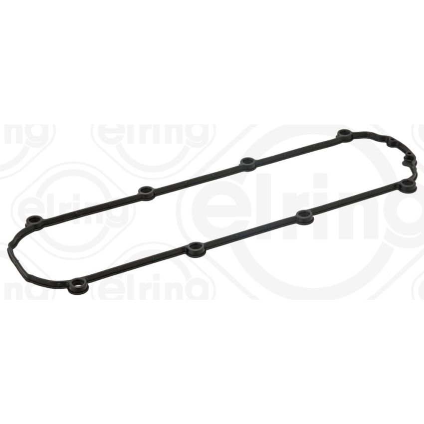 USZCZELKA POKRYWY ZAWORÓW ELRING 332800 VW 1.6 00-
