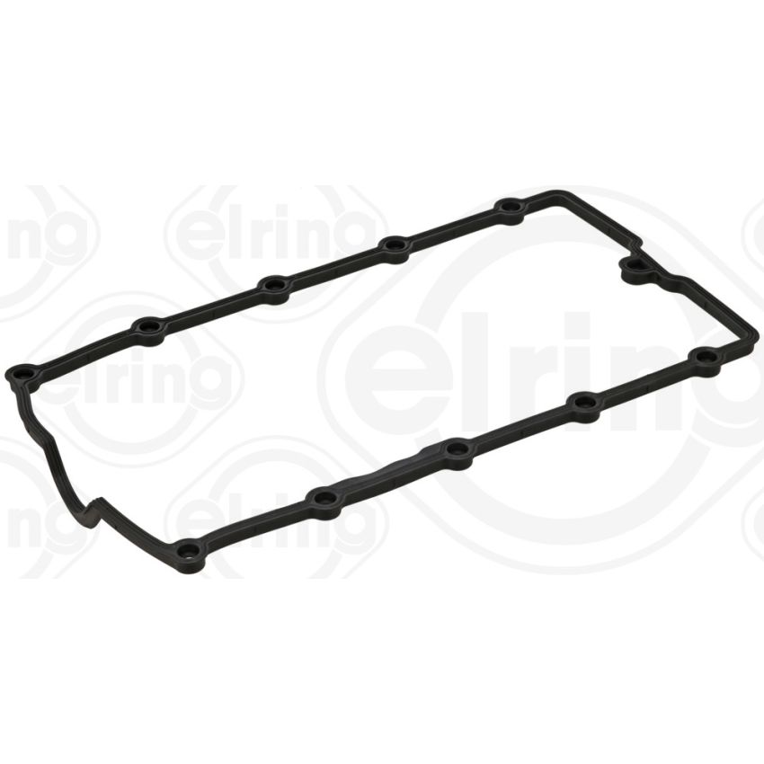 USZCZELKA POKRYWY ZAWORÓW ELRING 005911 VW 2.0TDI 03-