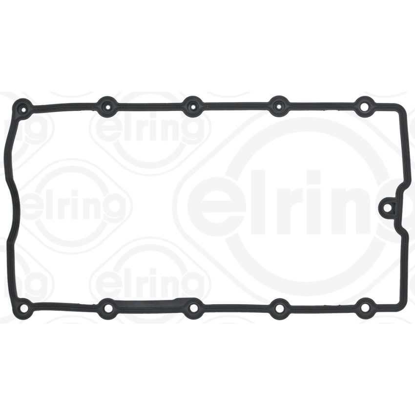USZCZELKA POKRYWY ZAWORÓW ELRING 005911 VW 2.0TDI 03-