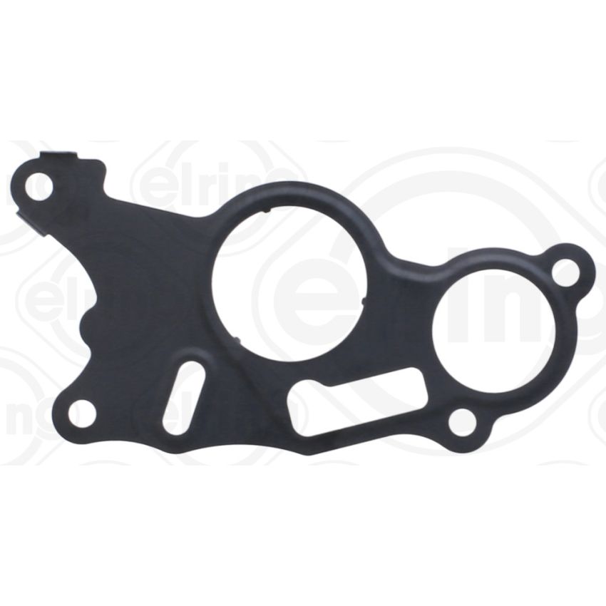 USZCZELKA VACUUM POMPY ELRING 886830 VW 1.6-2.0 05-
