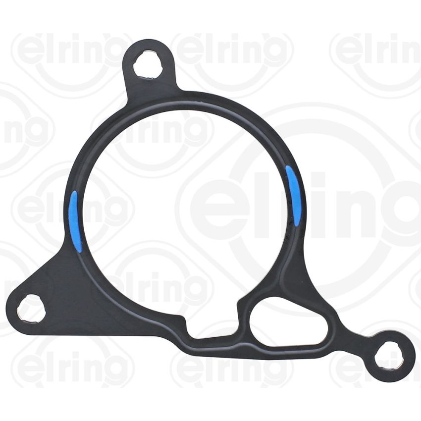 USZCZELKA VACUUM POMPY ELRING 443020 VW 1.8-2.0 06-