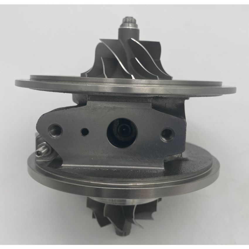 KORAS TS A11219 SUBARU 2.0D 08-