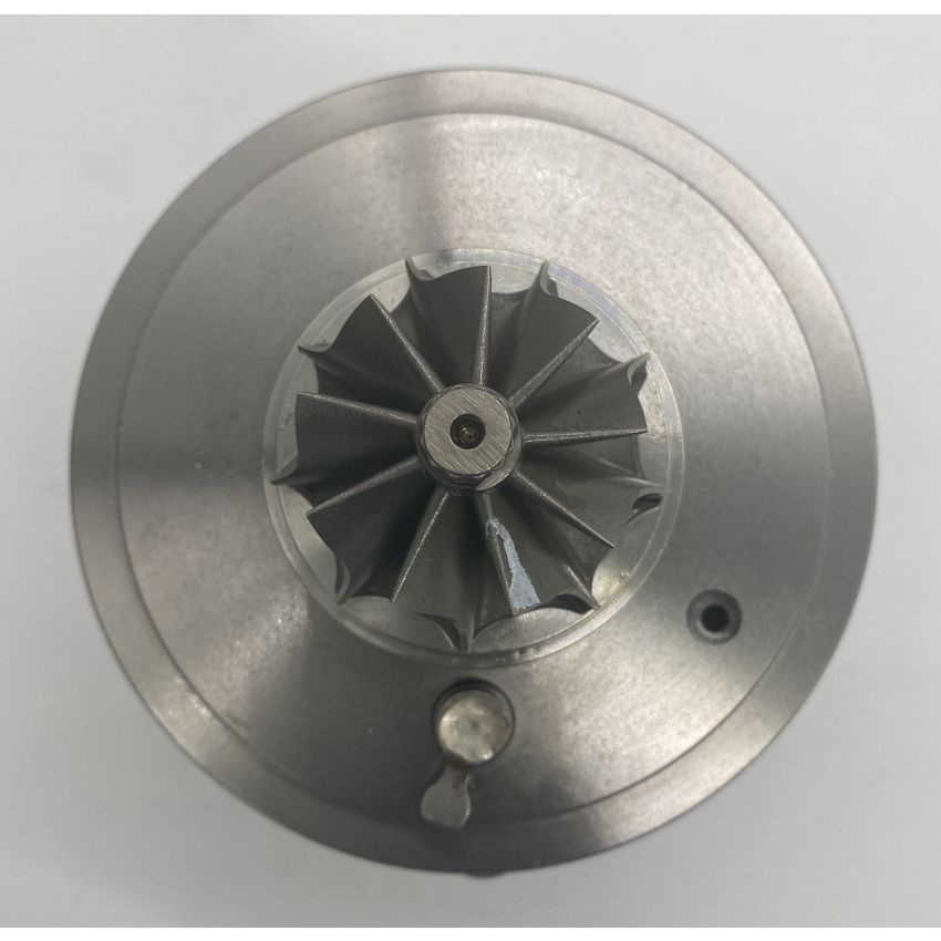 KORAS TS A11219 SUBARU 2.0D 08-