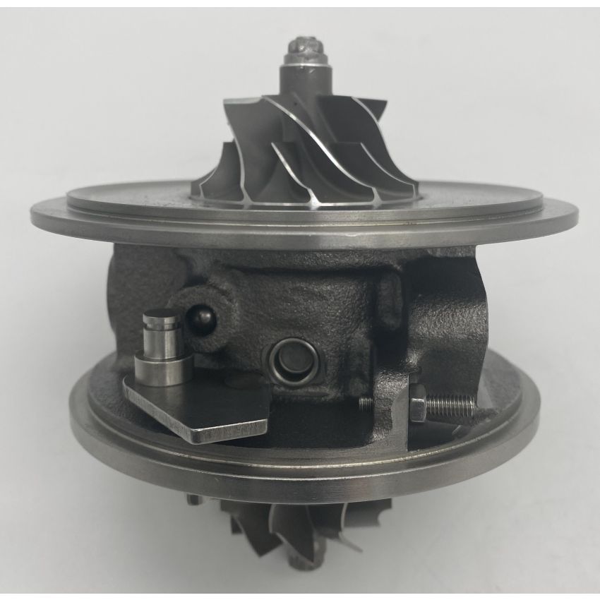 KORAS TS A11219 SUBARU 2.0D 08-