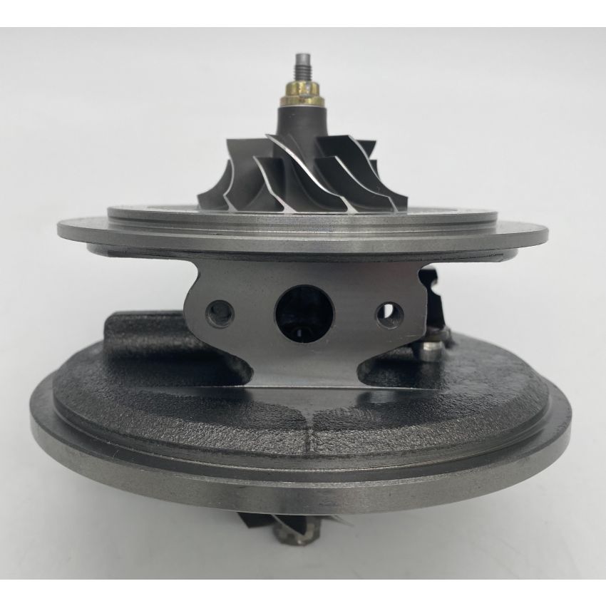 KORAS CER A5645 FORD 3.2TDCI 11-