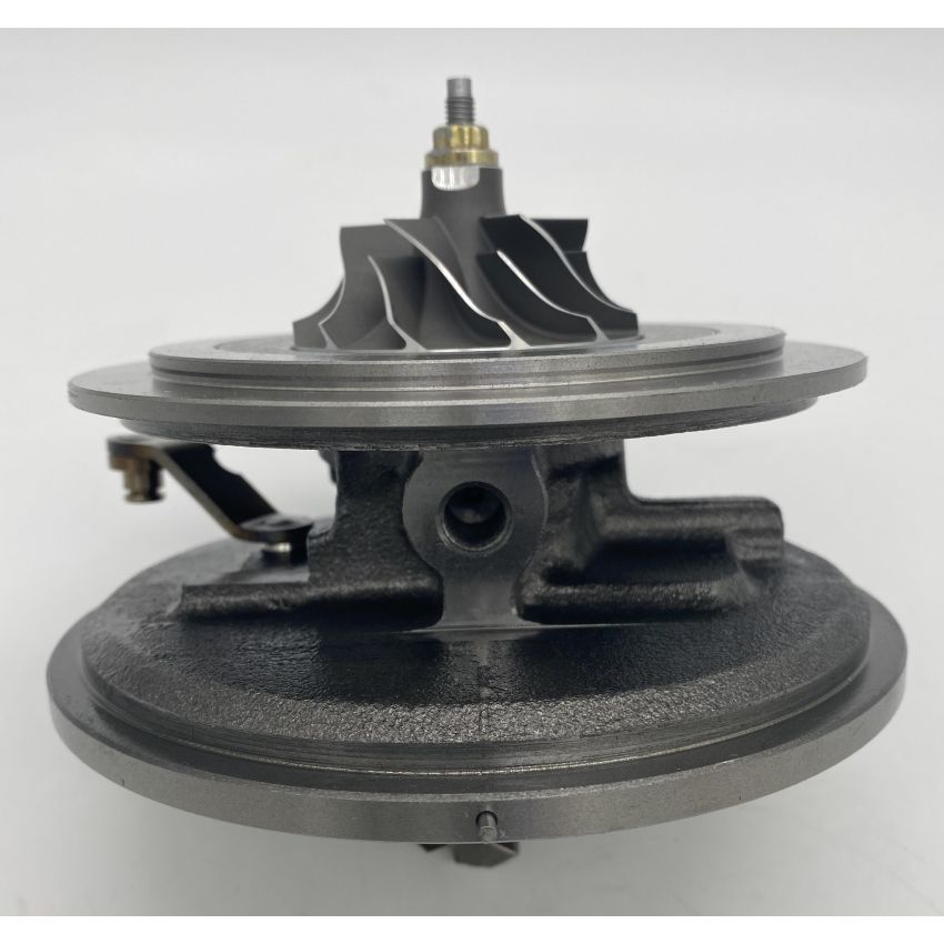 KORAS CER A5645 FORD 3.2TDCI 11-