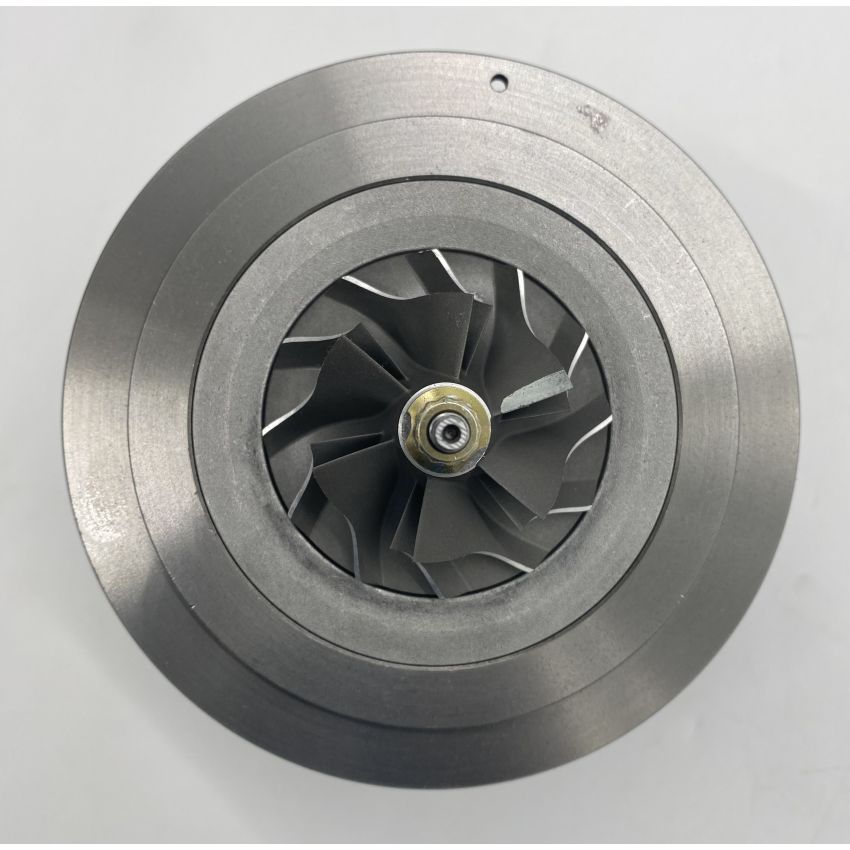 KORAS CER A5645 FORD 3.2TDCI 11-