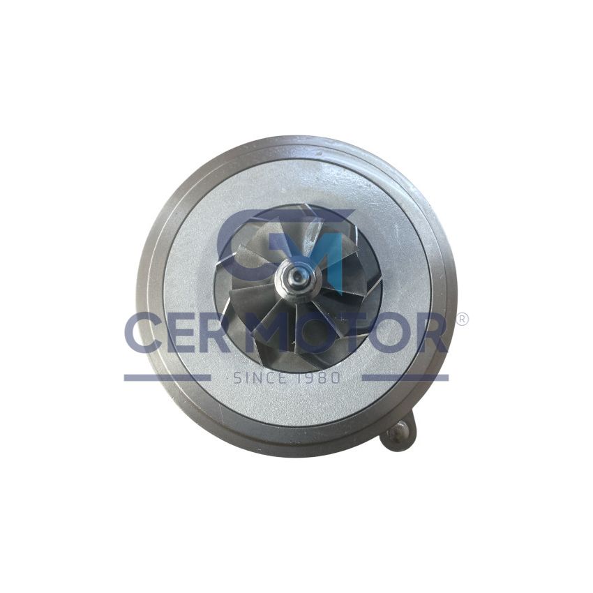 KORAS CER A12360 AUDI 4.2TDI 07-14