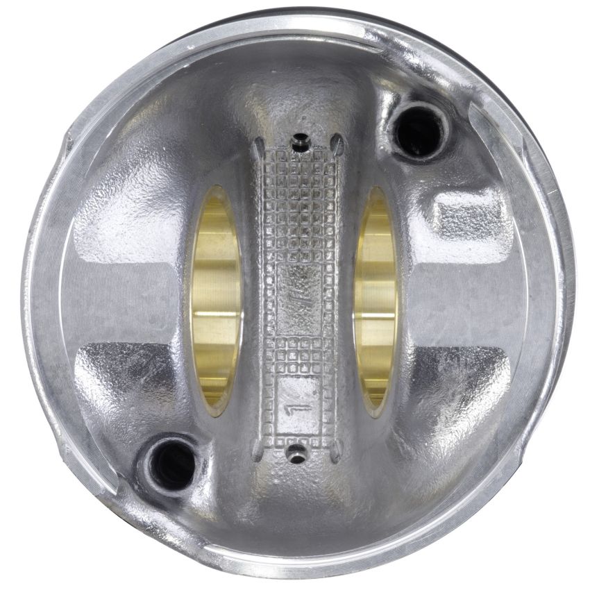 TŁOK KOLBENSCHMIDT 41853600 STD BMW 2.0D 15-