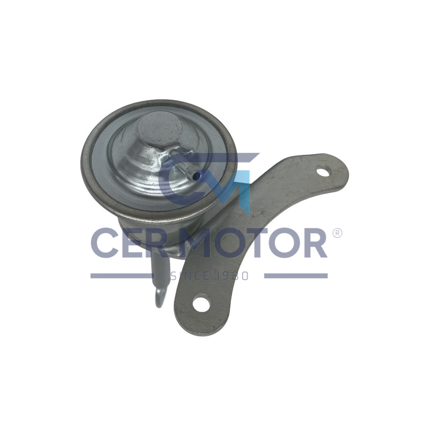 ZAWÓR WASTEGATE CER A12367 RHF3H