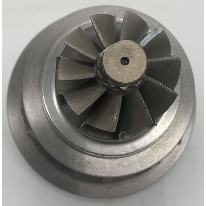 KORAS CER A12369 BMW 3.0T 16-