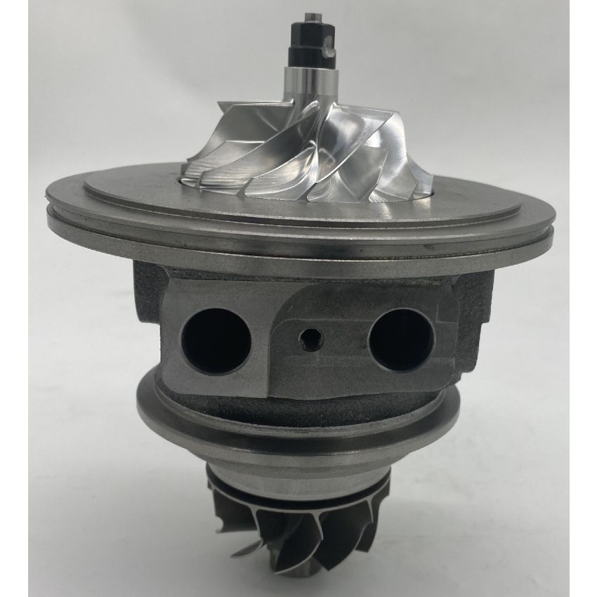 KORAS CER A12369 BMW 3.0T 16-