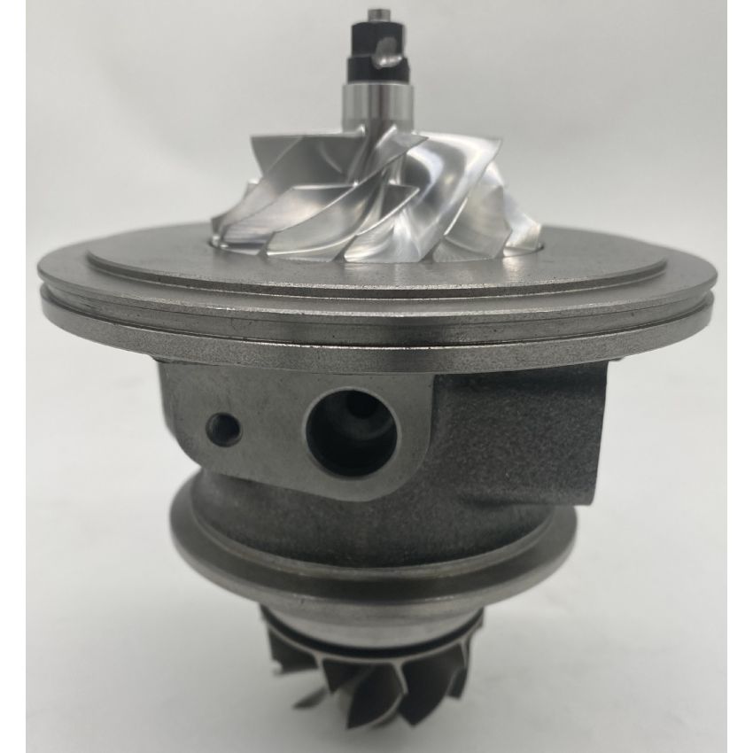 KORAS CER A12369 BMW 3.0T 16-
