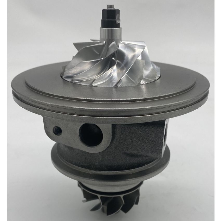 KORAS CER A12369 BMW 3.0T 16-