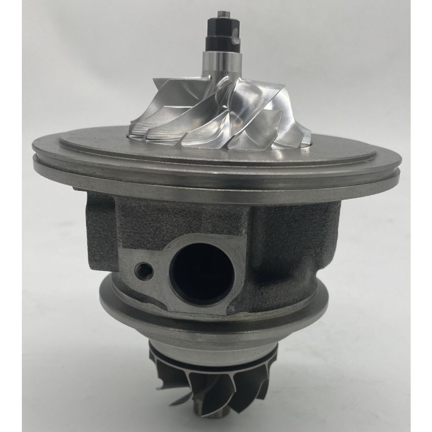 KORAS CER A12369 BMW 3.0T 16-