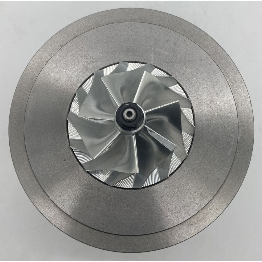 KORAS CER A12369 BMW 3.0T 16-