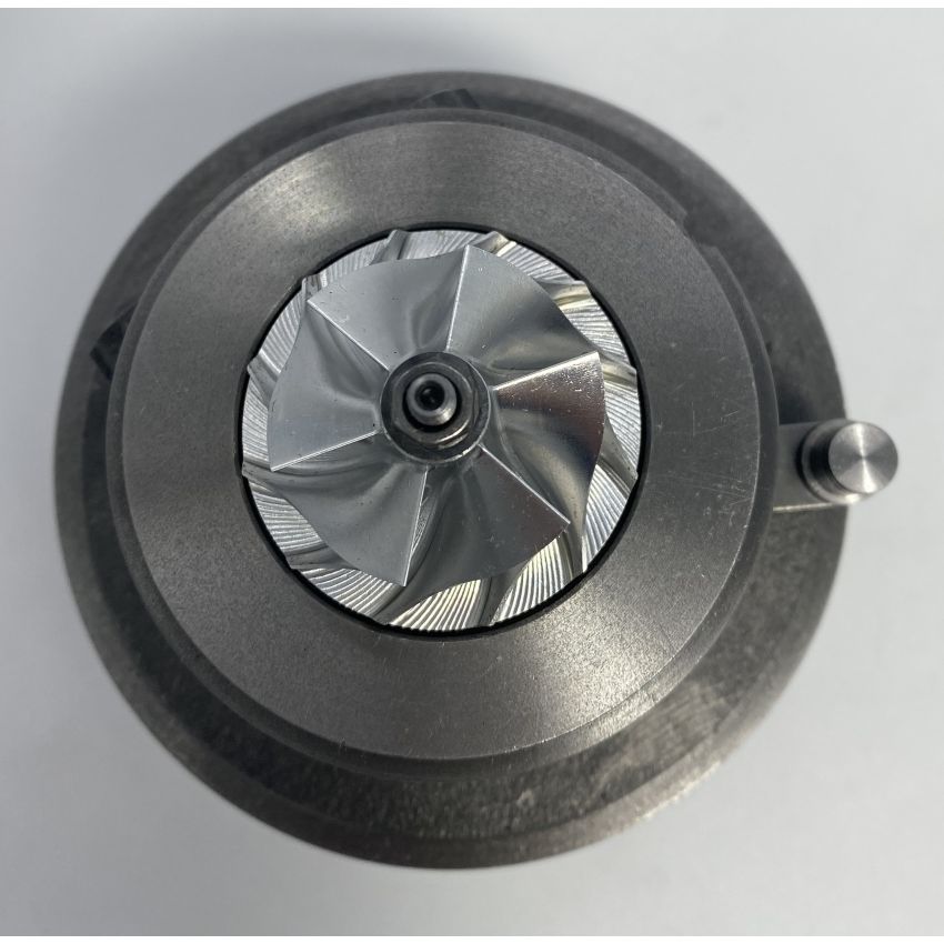 KORAS CER A12370 MAZDA 1.5D 14-