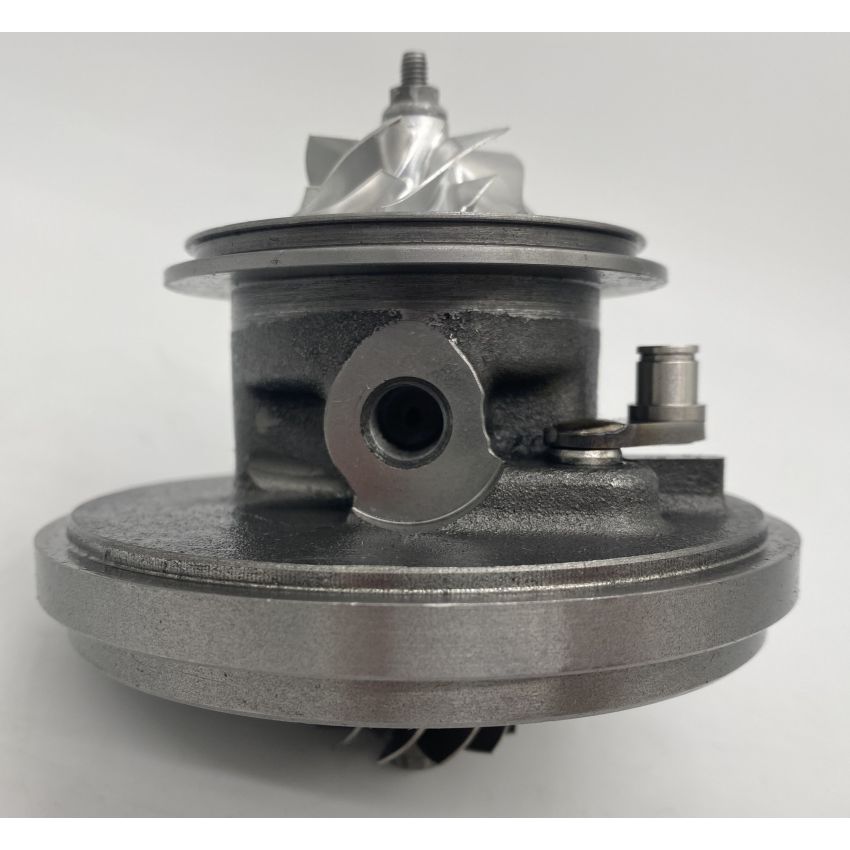 KORAS CER A12370 MAZDA 1.5D 14-