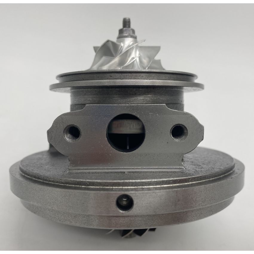 KORAS CER A12370 MAZDA 1.5D 14-