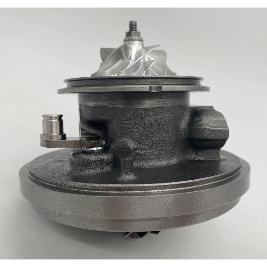 KORAS CER A12370 MAZDA 1.5D 14-