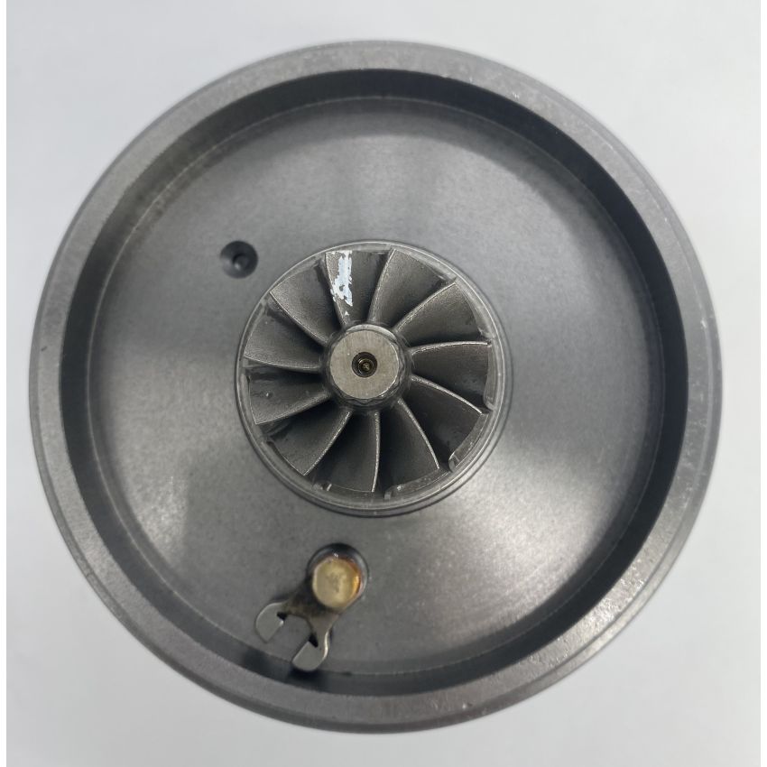 KORAS CER A12370 MAZDA 1.5D 14-