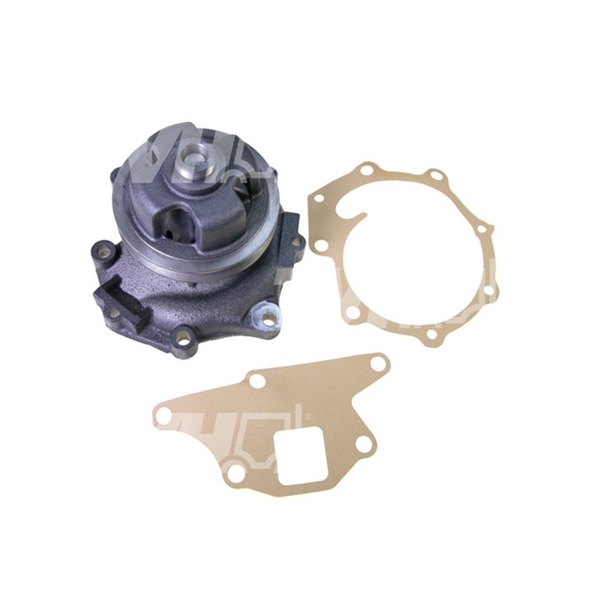 POMPA WODY BEPCO B104076 FORD BSD442