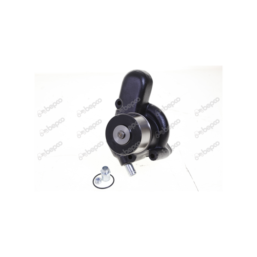 POMPA WODY BEPCO B55479 FORD 675T