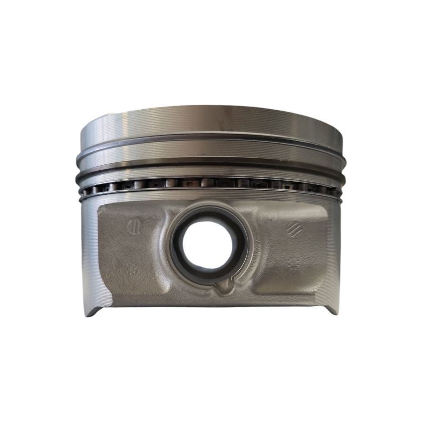 TŁOK MAHLE 0348900 STD AD 2.3 86-