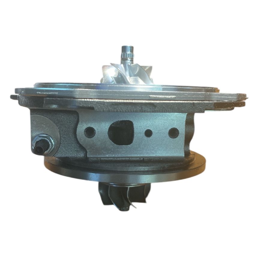 KORAS CER A12376 TOYOTA 2.8TD 17-18