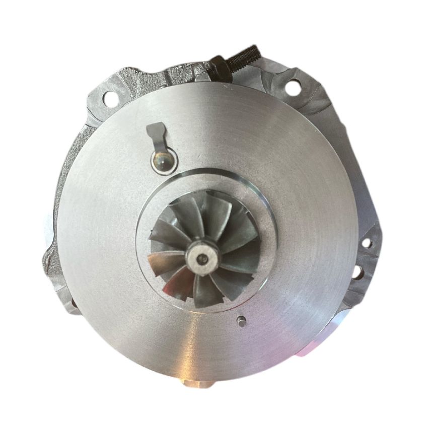 KORAS CER A12378 TOYOTA 2.4TD 19-