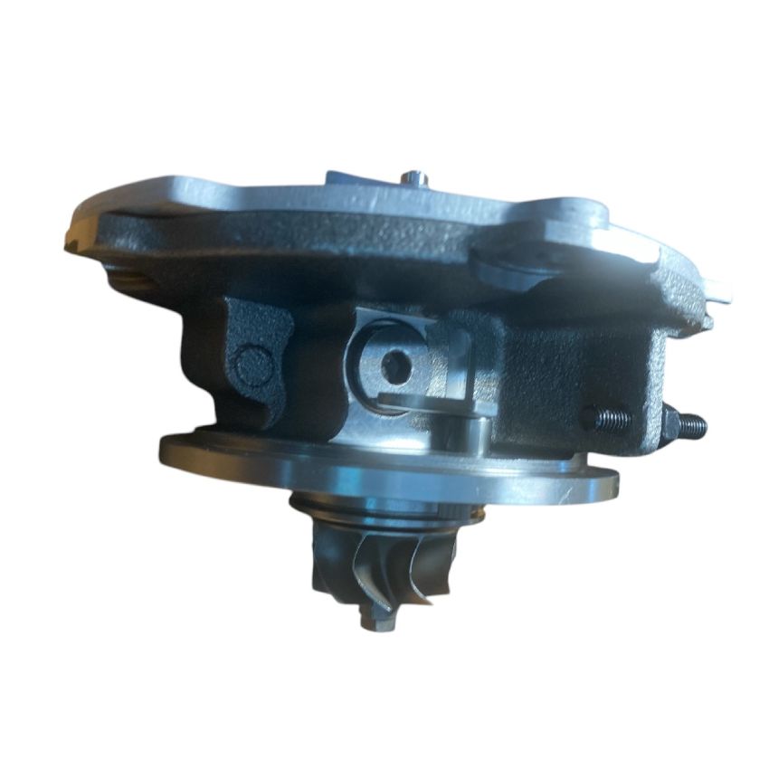 KORAS CER A12378 TOYOTA 2.4TD 19-