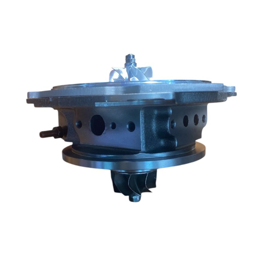 KORAS CER A12378 TOYOTA 2.4TD 19-