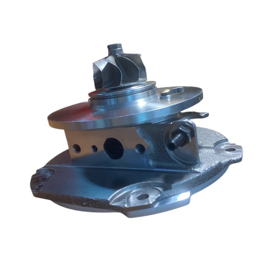 KORAS CER A12378 TOYOTA 2.4TD 19-